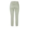 MAC JEANS - DREAM CHIC, Dream denim