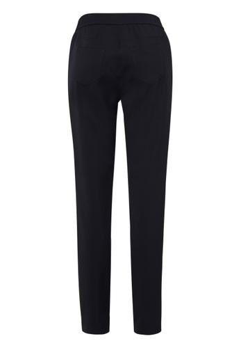 Jogpants NOS mit Bequemlichkeitsfaktor