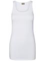 VMMAXI MY SOFT LONG TANK TOP GA NO