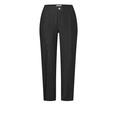 MAC JEANS - NORA, Pure linen