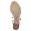 Da.-Sandalette 14673644