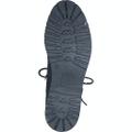 Da.-Stiefel