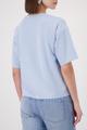 Sweatshirt mit Prägedruck 42 - Sea Side
