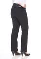 Jeans "Betty"