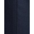 JPRSOLARIS TROUSER NOOS