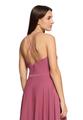 Abendkleid 42 Tailliert - Sweet Bloom
