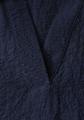 Blusenshirt mit Struktur