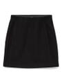 VMFORTUNALLISON HW SHORT SKIRT GA