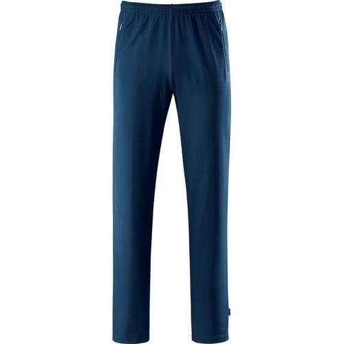 SCHNEIDER SPORTSWEAR SCHNEIDER Herren Wohfühl Hose VADUZM