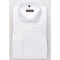 ETERNA LANGARM HEMD SLIM FIT COVER SHIRT TWILL