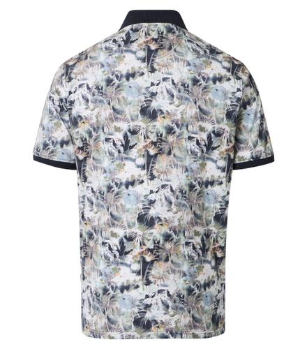 Polo-Shirt
