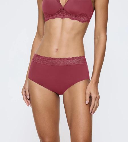 Feel of Modal Midi S - Sweet Marsala