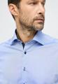 Shirt pinpoint short sleeve