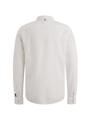 Skynight Ctn Linen Owen GD