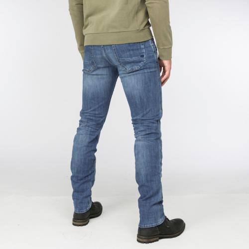 PME LEGEND NIGHTFLIGHT JEANS