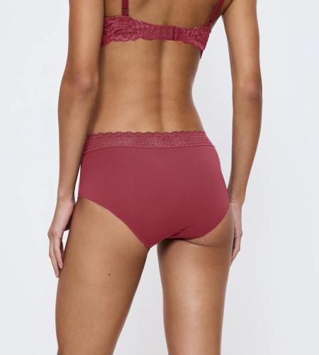 Feel of Modal Midi S - Sweet Marsala