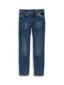 TTALEXA STRAIGHT Jeans 30/34 Straight Fit - Mid Stone Wash Denim