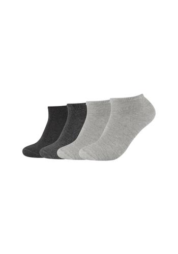 Sneakersocken