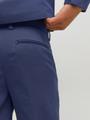 JPRSOLAR TROUSER NOOS JNR