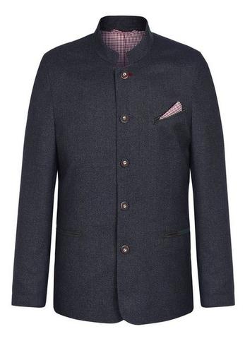Weis Trachten-Jacke in elegantem Design