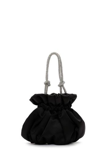 Tamaris Clutch »Amalia«
