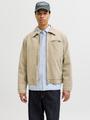 JORNANTUCKET WORKER JACKET M - Crockery