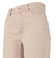 MAC JEANS - WIDE, Commercial color denim