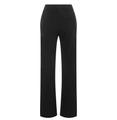 MAC JEANS - CHIARA, Light Jersey