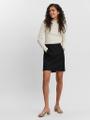 VMFORTUNALLISON HW SHORT SKIRT GA