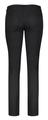 Mac Jeans DREAM schwarz