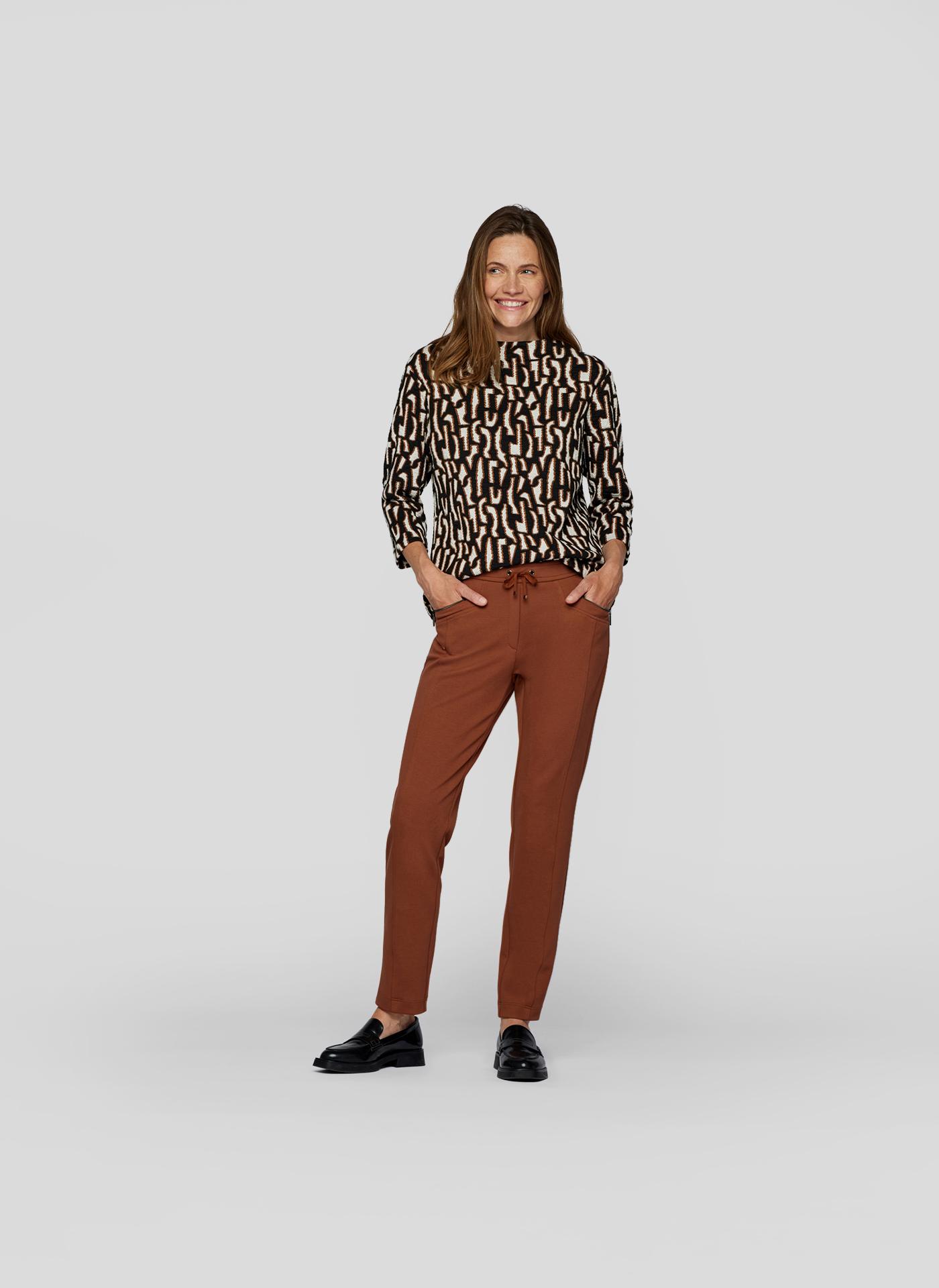 Natural Glow 40 - Schwarz