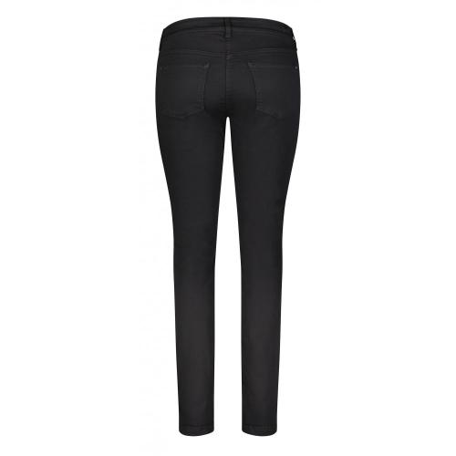 Mac Jeans DREAM SKINNY dark used