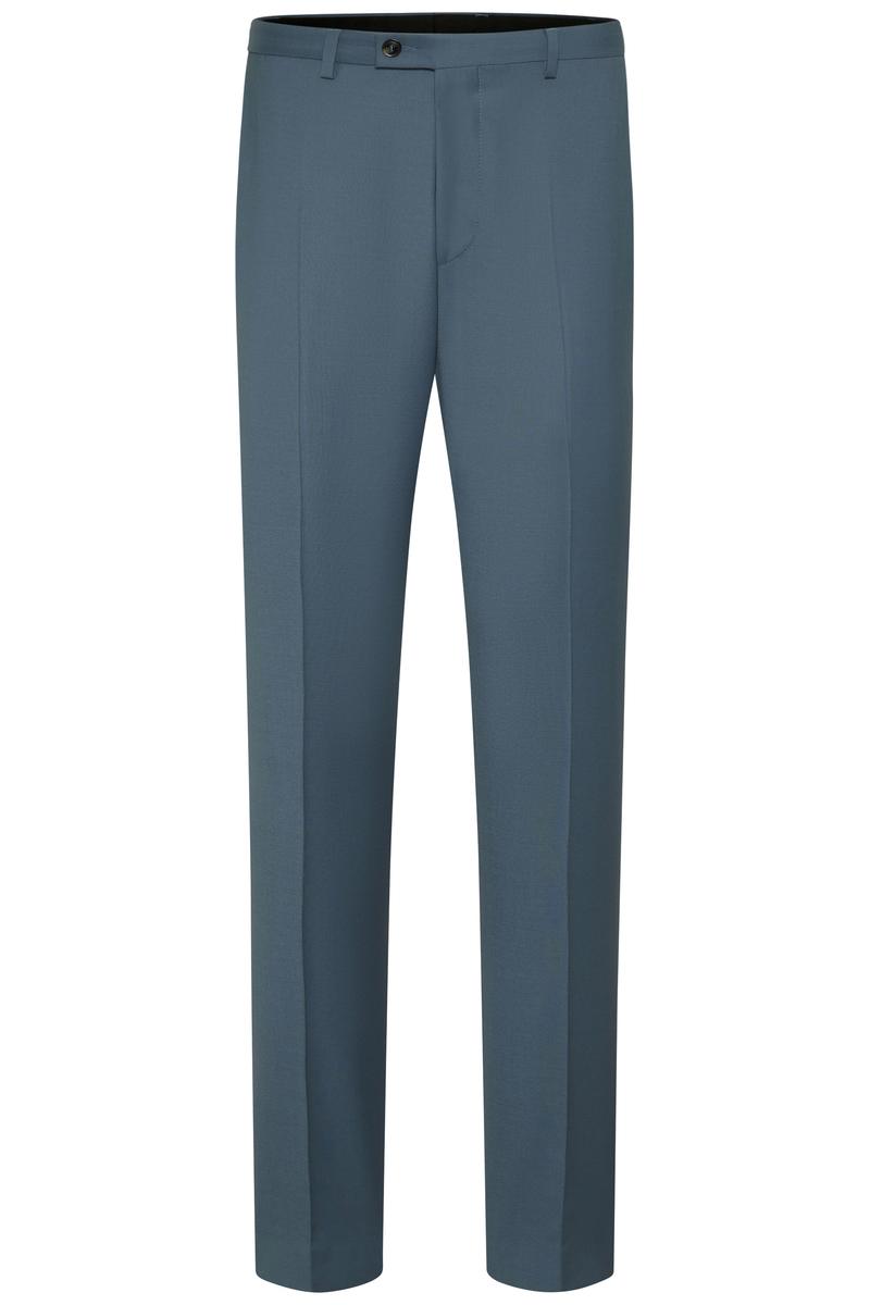 Apollo 46 Slim Fit - Blau