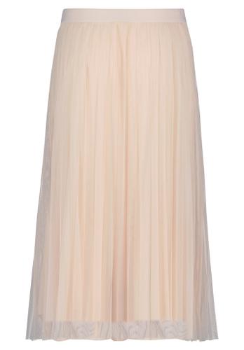 Midirock Beige 42