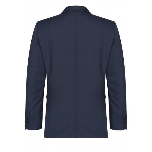 Sakko/Jacket Andy SS