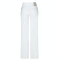 MAC JEANS - DREAM WIDE, DREAM Wonder light Denim