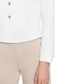 Blazer-Jacke