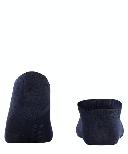 FALKE Active Breeze Women
