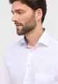 Original Shirt poplin long sleeve