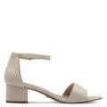 Da.-Sandalette 12258751