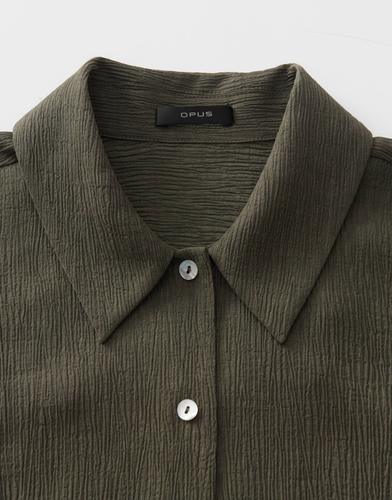 Bluse "Fasinga"