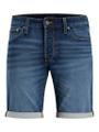 JJIRICK JJICON I.K. SHORTS GE 132 S