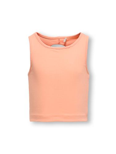 KOGNESSA LIFE S/L CUT OUT TOP BOX JRS
