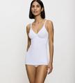 Katia Basics_01 BV 80C - Weiss