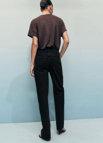 Jeans "Matilda"