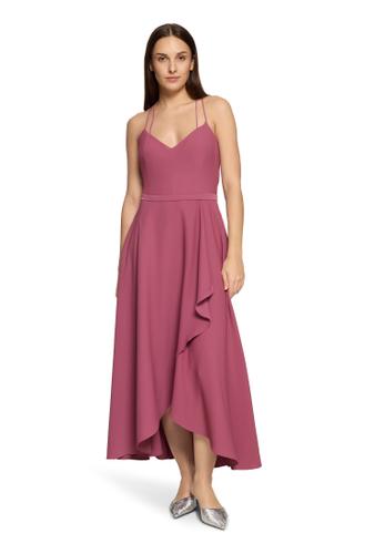 Abendkleid 42 Tailliert - Sweet Bloom