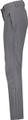 SCHÖFFEL Damen Wanderhose 44 in Grau