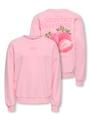 KOGPHILEA LIFE L/S LOOSE UB VD SWT