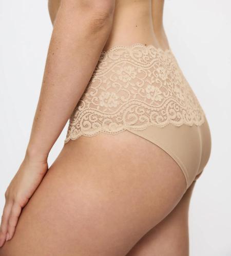 Amourette Maxi