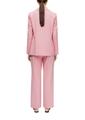 Hose 34 - Pink